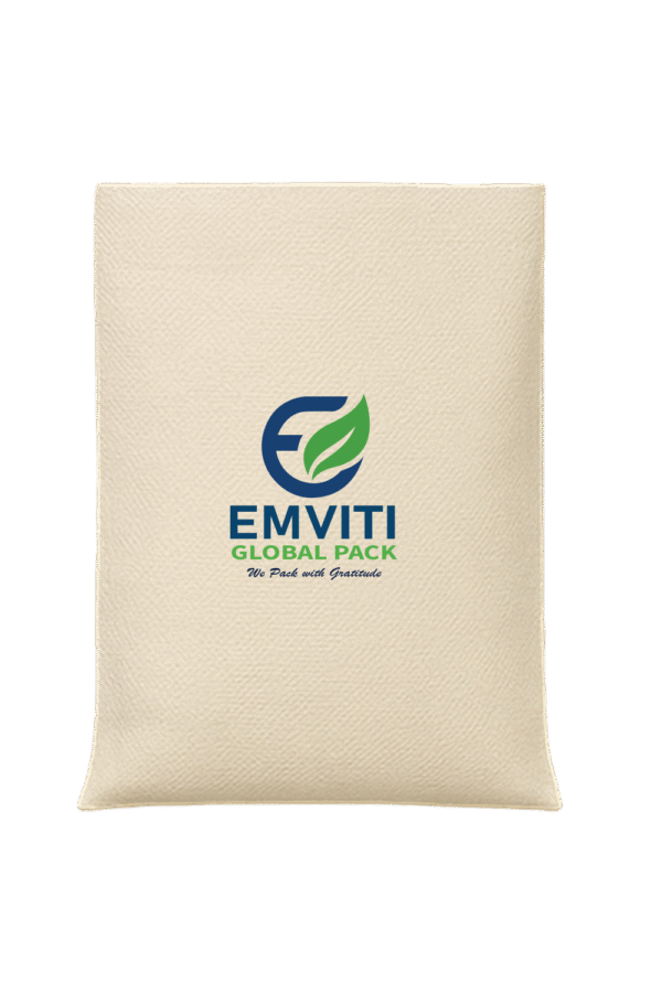 Antiskid Weave PP Bags