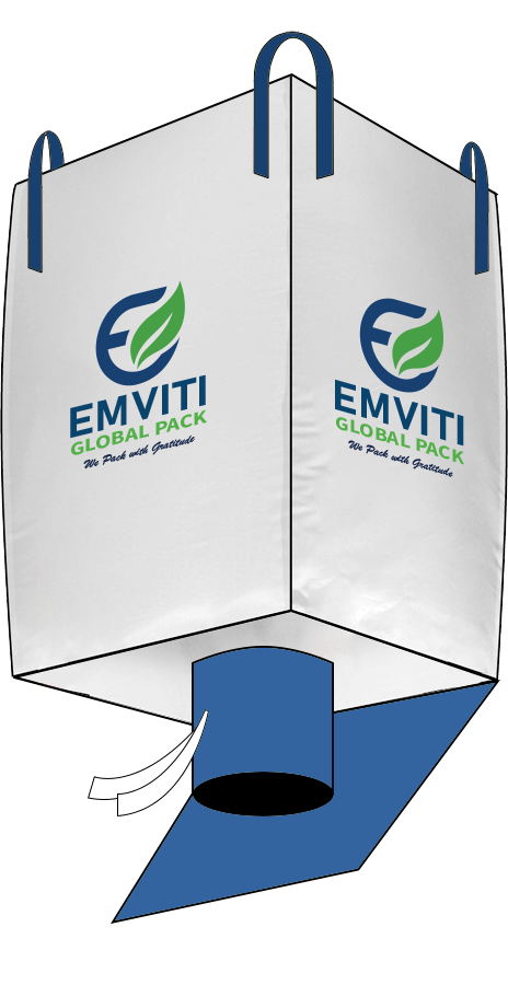 bottom-spout-with-cover bottom-spout-with-cover