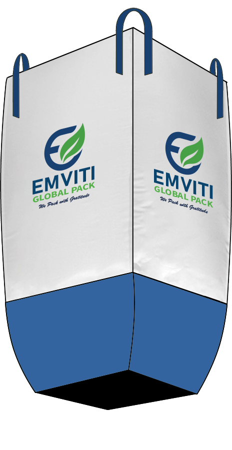 conical-discharge-spout conical-discharge-spout