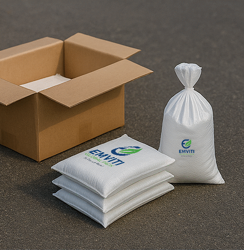 emviti logo ready 27