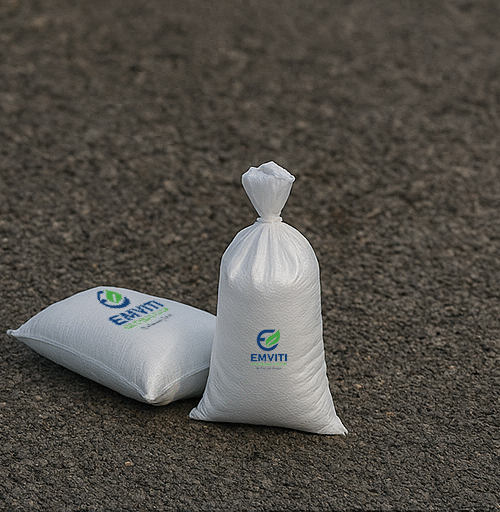 emviti logo ready 28