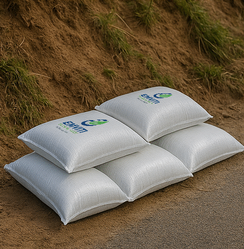 emviti logo ready 29 (1)