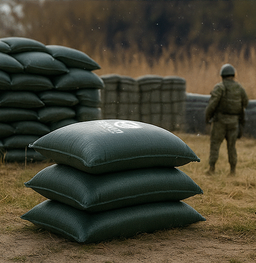 emviti logo ready 30