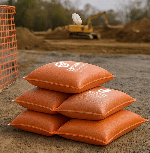 emviti logo ready 31