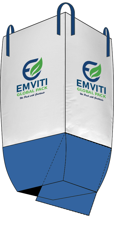 remote-release-discharge remote-release-discharge