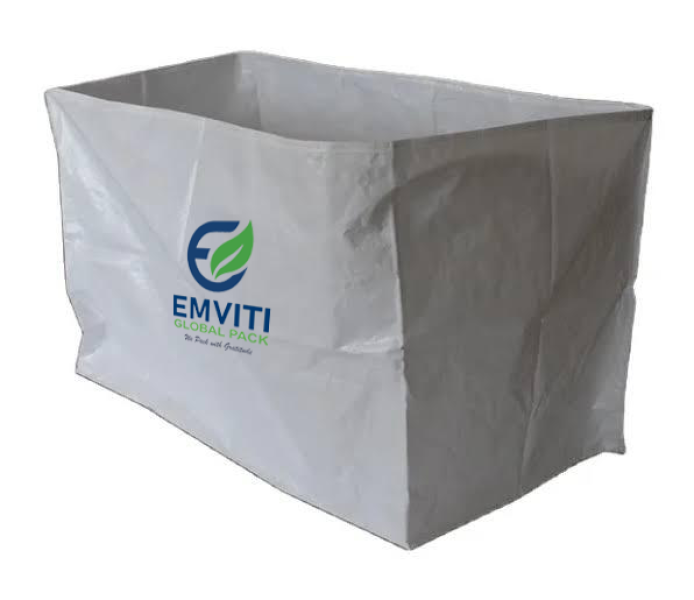 emviti 14