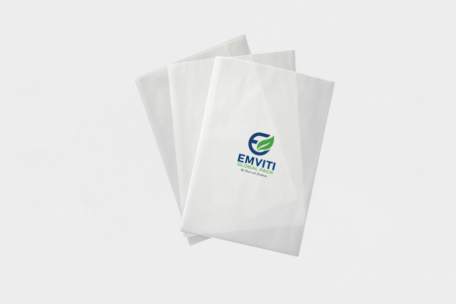 emviti logo ready 15.psd