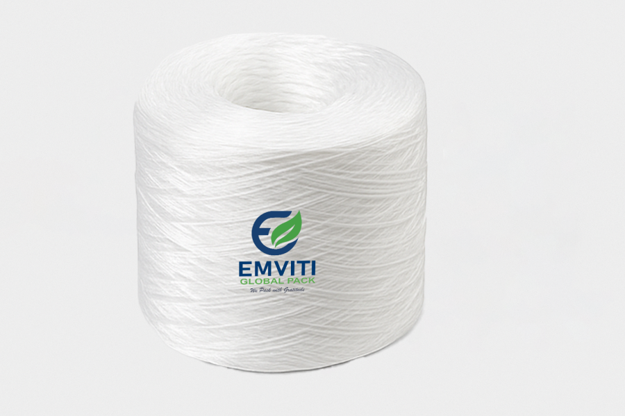 emviti logo ready 16.psd
