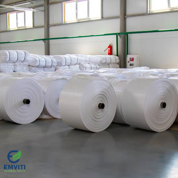 emviti logo ready 7.psd