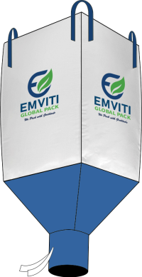 ischarge-spout-ischarge-spout-spout ischarge-spout-ischarge-spout-spout