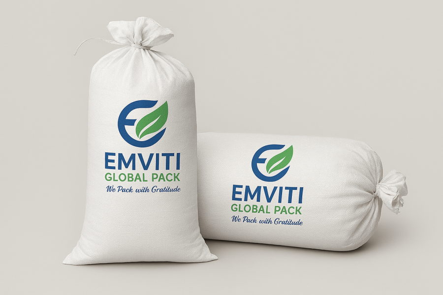 sand_bags